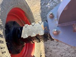 Chassis Photos with