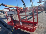 Chassis Photos with