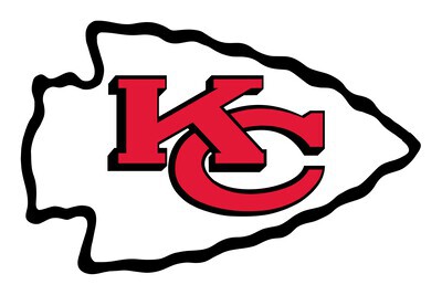 2027 Season - Kansas City Chiefs Game Experience - Donated by NAEDA - Valued at $3,500