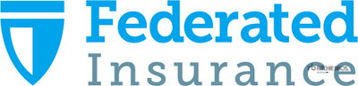 Federated Insurance - Edmonton Oilers VS. San Jose Sharks - Valued at $4,000