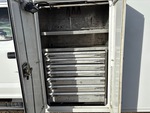 Configuration with