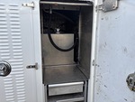 Configuration with
