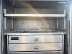 Configuration with