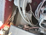 Electric Operating System with 