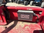 Electric Operating System with 