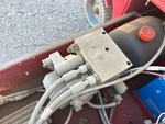 Hydraulics with Valves