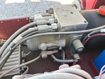 Hydraulics with Pumps (Hydraulics)