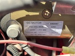 Hydraulics with Pumps (Hydraulics)