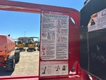 Safety with 