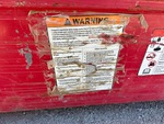 Safety with 