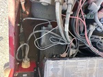 Electric Operating System with 