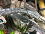 Hydraulics with Pumps (Hydraulics)