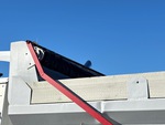 v2 Configuration - Dump Trucks with 
