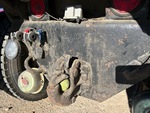 v2 Configuration - Dump Trucks with 