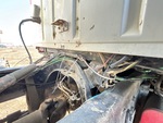 v2 Configuration - Dump Trucks with 