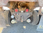 v2 Configuration - Dump Trucks with 