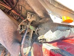 v2 Configuration - Dump Trucks with 