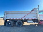 v2 Configuration - Dump Trucks with 