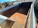 v2 Configuration - Dump Trucks with 