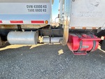 v2 Configuration - Dump Trucks with 