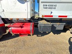 v2 Configuration - Dump Trucks with 
