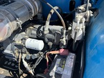 Hydraulics with Valves