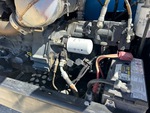 Drivetrain with Transmission