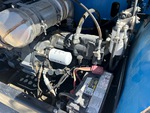 Hydraulics with Pumps (Hydraulics)