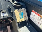 Control Station with Load Charts