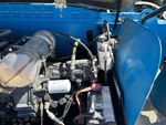 Hydraulics with Hoses (Hydraulics)