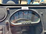 Control Station with Gauges