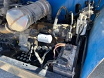 Hydraulics with Pumps (Hydraulics)