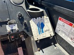 Control Station with Load Charts