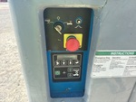 Control Station Ground with