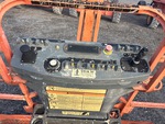 Basic Control Station Upper with