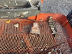 Basic Control Station Upper with