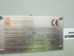 General Appearance with CE Mark