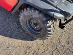 Chassis Photos with