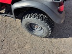 Chassis Photos with