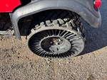 Chassis Photos with