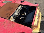 Chassis Photos with