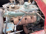 Moteur with Moteur - Côté droit