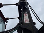 Hydraulique with