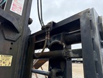 Hydraulique with
