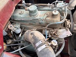 Moteur with Moteur - Côté gauche