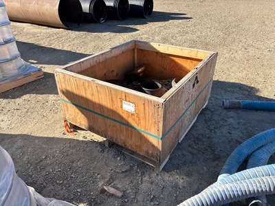 Flanges Fittings and Flanges