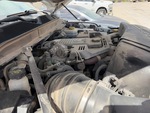 Engine with Engine - Right Side