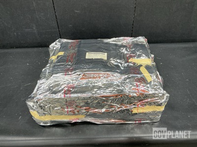 L3 Communications 356-0037-501 Electrical Synchronizer