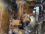 Hydraulique with Pompes (hydrauliques)