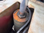 Hydraulique with